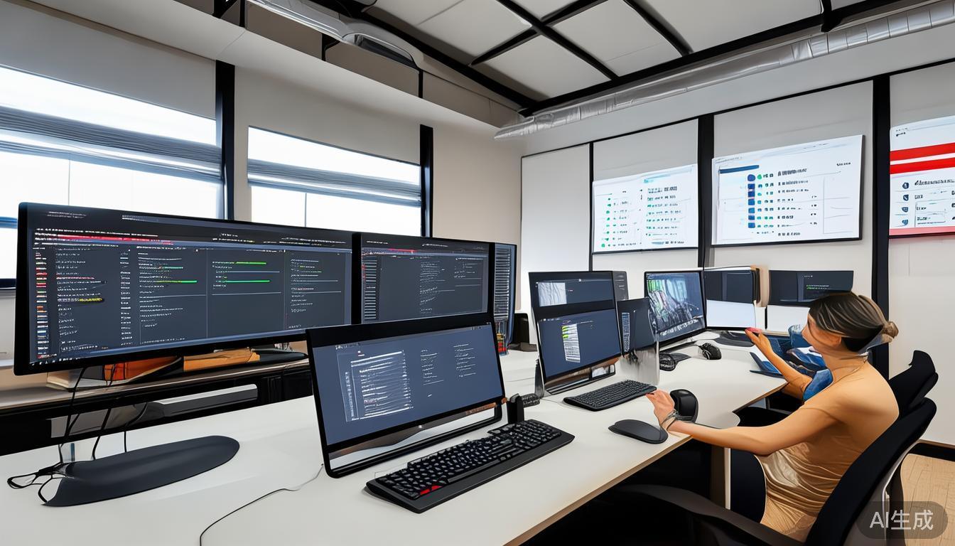 如何通过TP最新版下载提升产品开发能力?_提升软件开发能力_开发人员选项提升性能