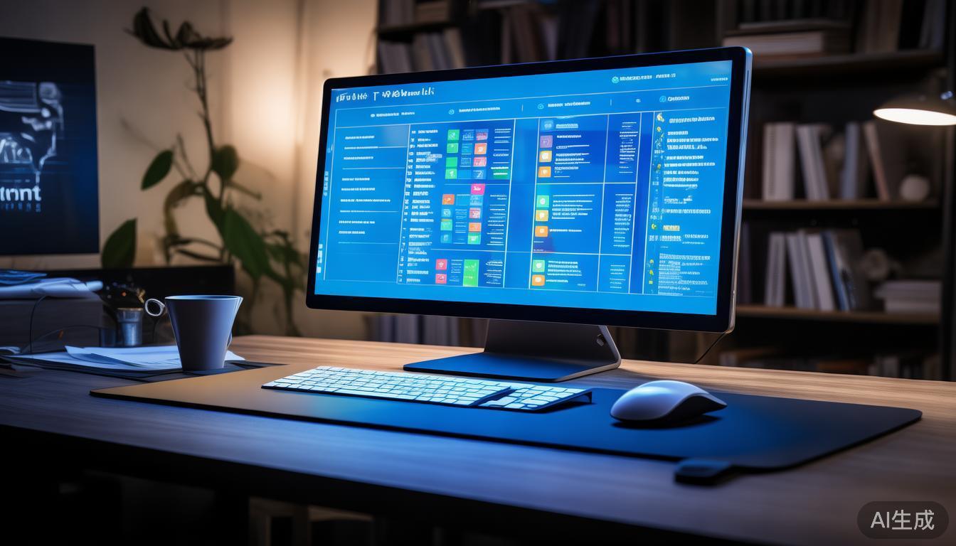关键成功要素对比评估表_成功关键系统3_用户总结:在tp钱包官网入口中取得成功投资的关键因素