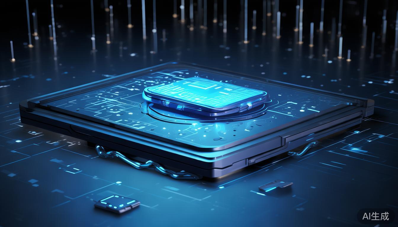 轻钱包下载_3. 2025TP钱包官网独家发布,轻松管理你的数字资产_轻松钱包app下载安装