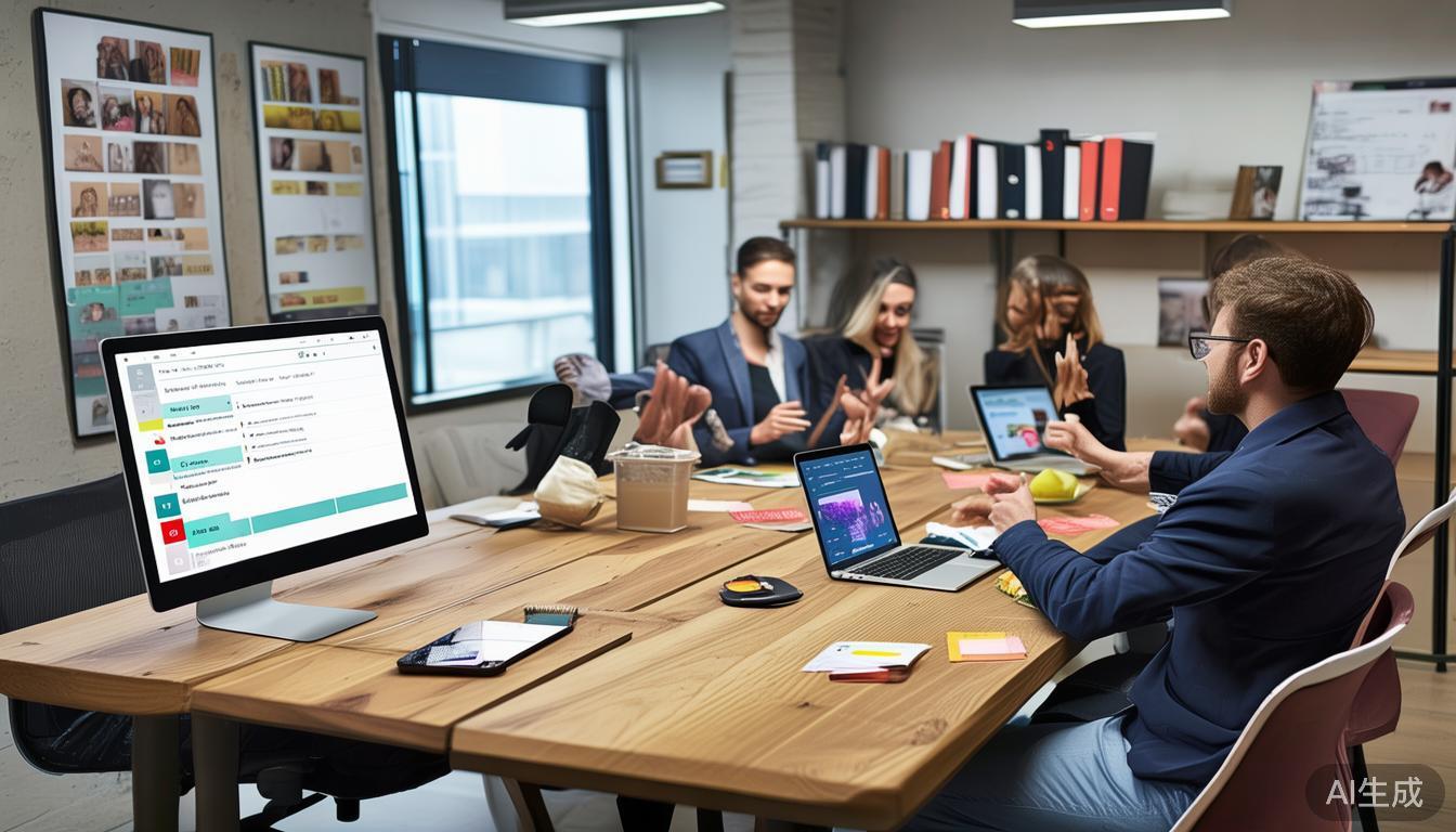 如何在TP最新版下载中管理外部协作?_外部门协作_外部协作关系怎么写