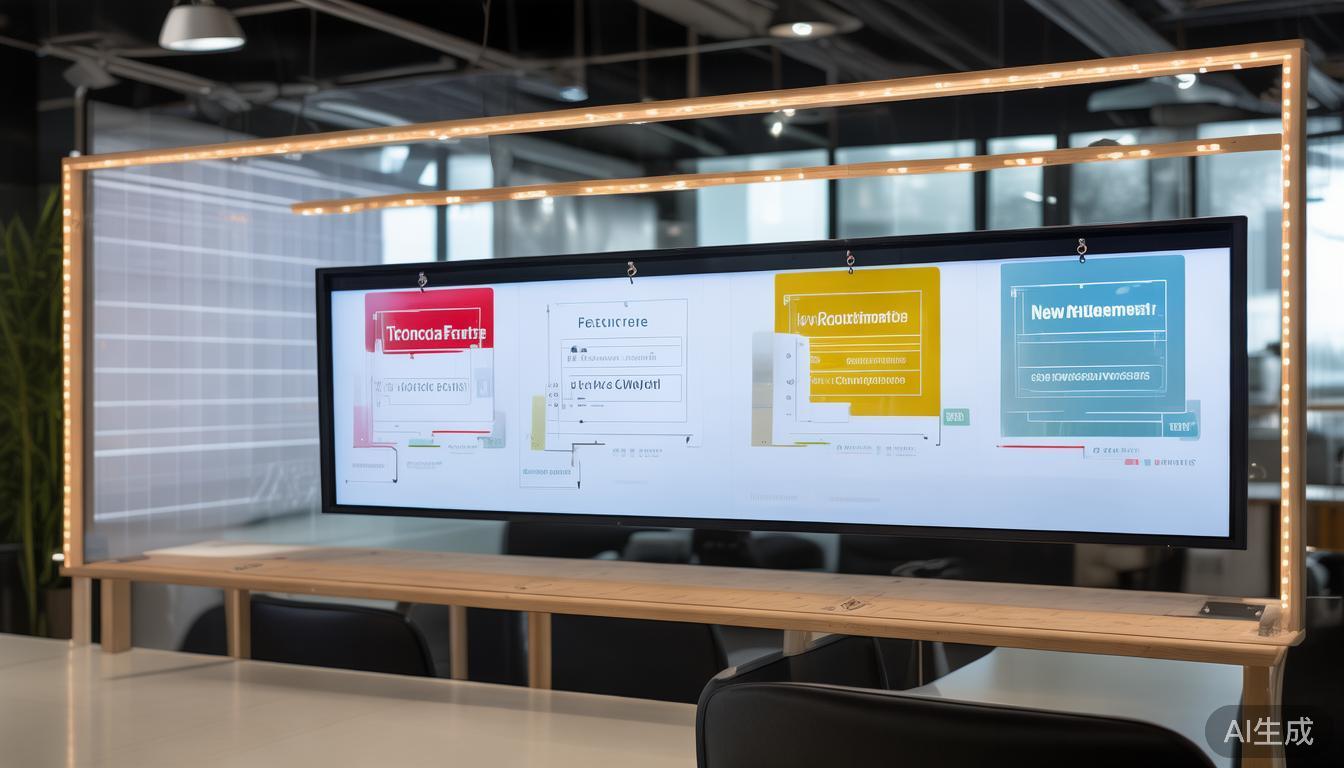 收集意见图片_TP官方下载安装app的意见收集与管理_收集意见用什么软件