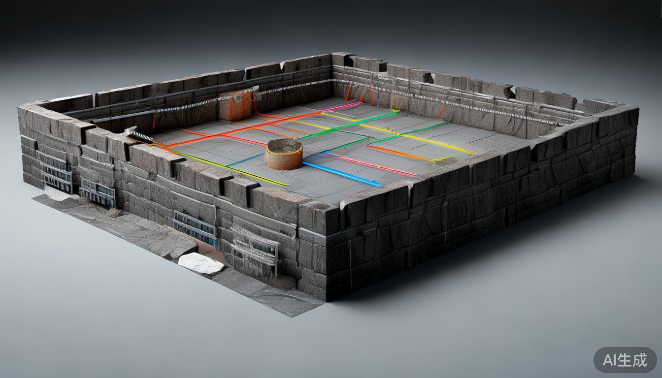 官方微信6.2.8版本安卓_TP官方安卓最新版本下载在业务运营中的效果_效果百度百科