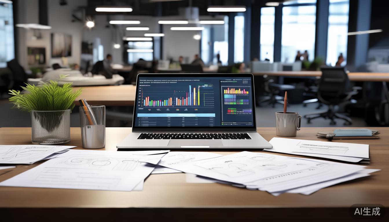 建生态搭场景扩用户_建生态搭场景是什么意思_如何通过tp官方网址下载搭建自己的数字资产投资生态？