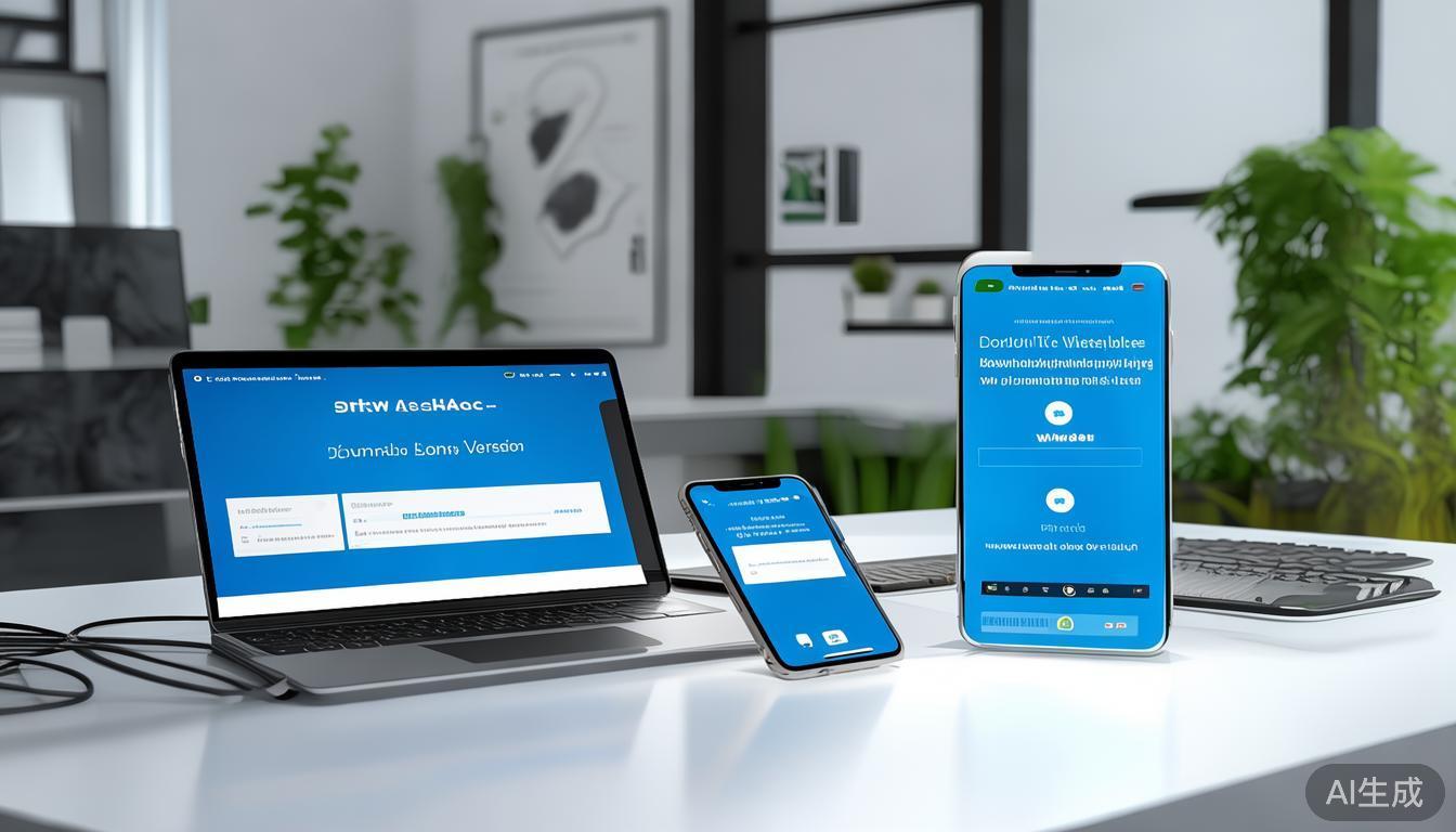 责任链模式的适用场景_适用会计制度怎么选择_TPWallet官网下载的选择与适用场景
