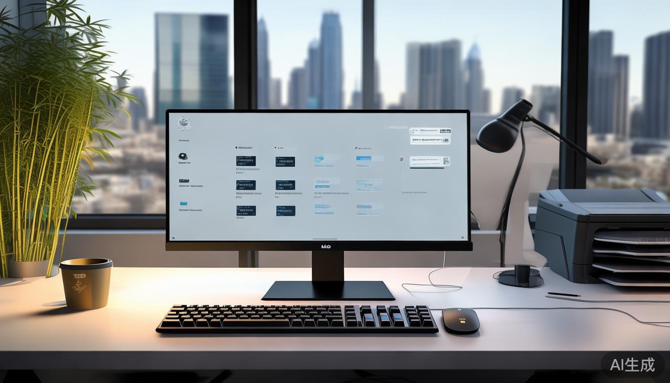 助赢软件官网下载安装_正版助手_7. 下载TP官方正版，助你提升工作效率