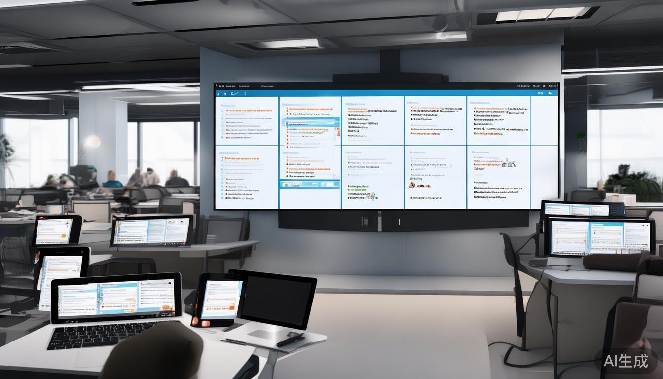 android构建者模式_构建安卓系统_如何通过TP官方安卓最新版本下载构建高效团队?