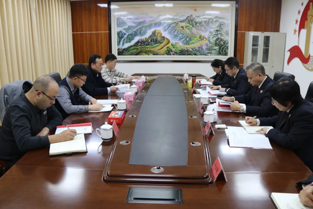 美发店的服务态度理念_王卫的生活理念与工作态度_美工理念态度怎么写