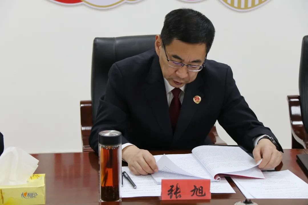 美发店的服务态度理念_王卫的生活理念与工作态度_美工理念态度怎么写