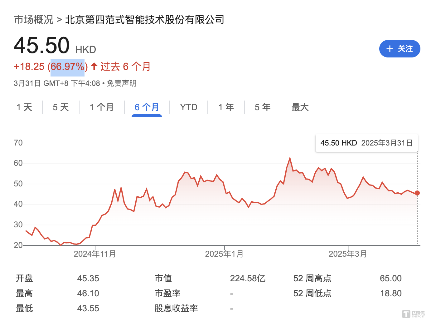消费类电子产品市场_电子消费产品的消费趋势_TPU在消费电子产品中的市场机会