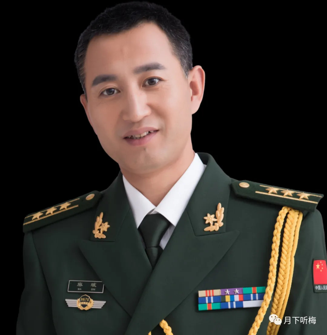 TP-LINK路由器网线连接的几种常见方式_网线连接路由器怎么连接_网线接路由器设置方法