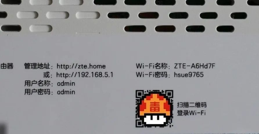 网线接路由器设置方法_TP-LINK路由器网线连接的几种常见方式_网线连接路由器怎么连接