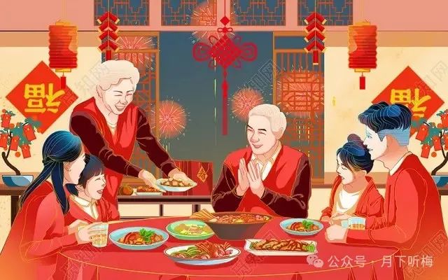 TP-LINK路由器网线连接的几种常见方式_网线连接路由器怎么连接_网线接路由器设置方法