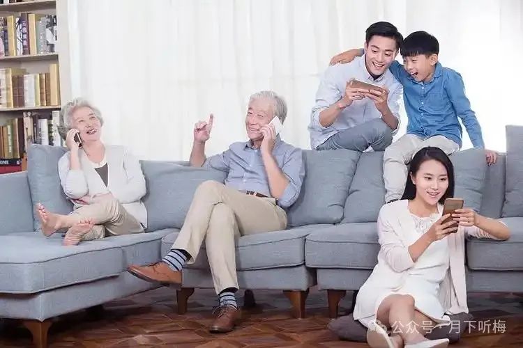 网线连接路由器怎么连接_TP-LINK路由器网线连接的几种常见方式_网线接路由器设置方法