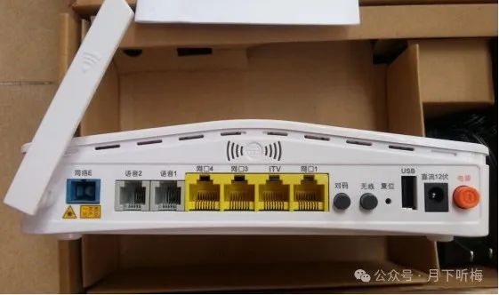 网线接路由器设置方法_网线连接路由器怎么连接_TP-LINK路由器网线连接的几种常见方式