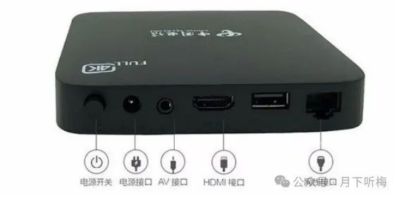 网线接路由器设置方法_TP-LINK路由器网线连接的几种常见方式_网线连接路由器怎么连接