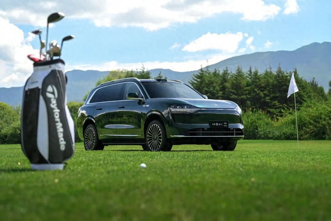 迈凯伦在全球奢华车市场的竞争力_迈凯伦在全球奢华车市场的竞争力_迈凯伦在全球奢华车市场的竞争力