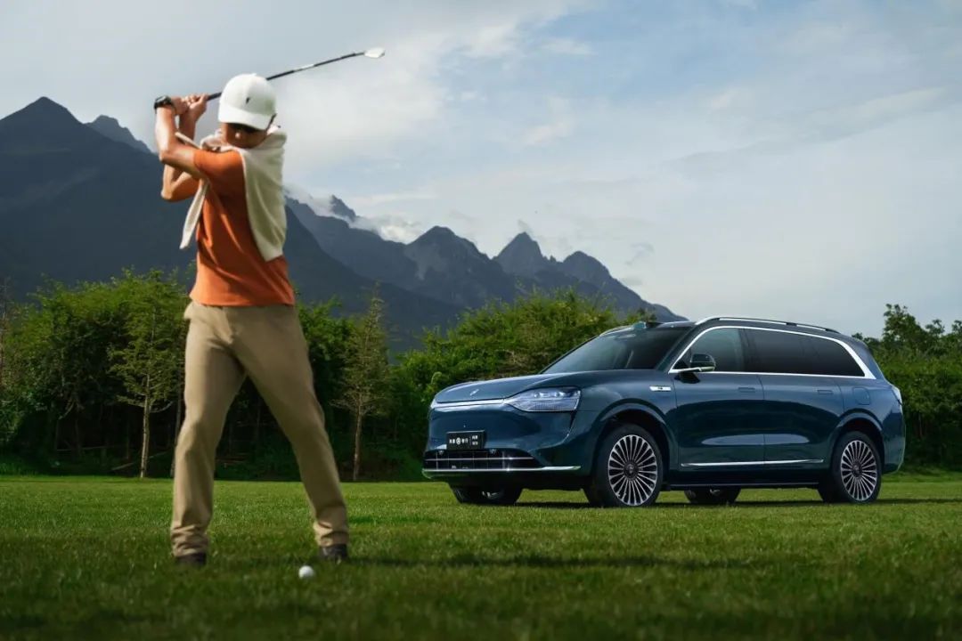 迈凯伦在全球奢华车市场的竞争力_迈凯伦在全球奢华车市场的竞争力_迈凯伦在全球奢华车市场的竞争力