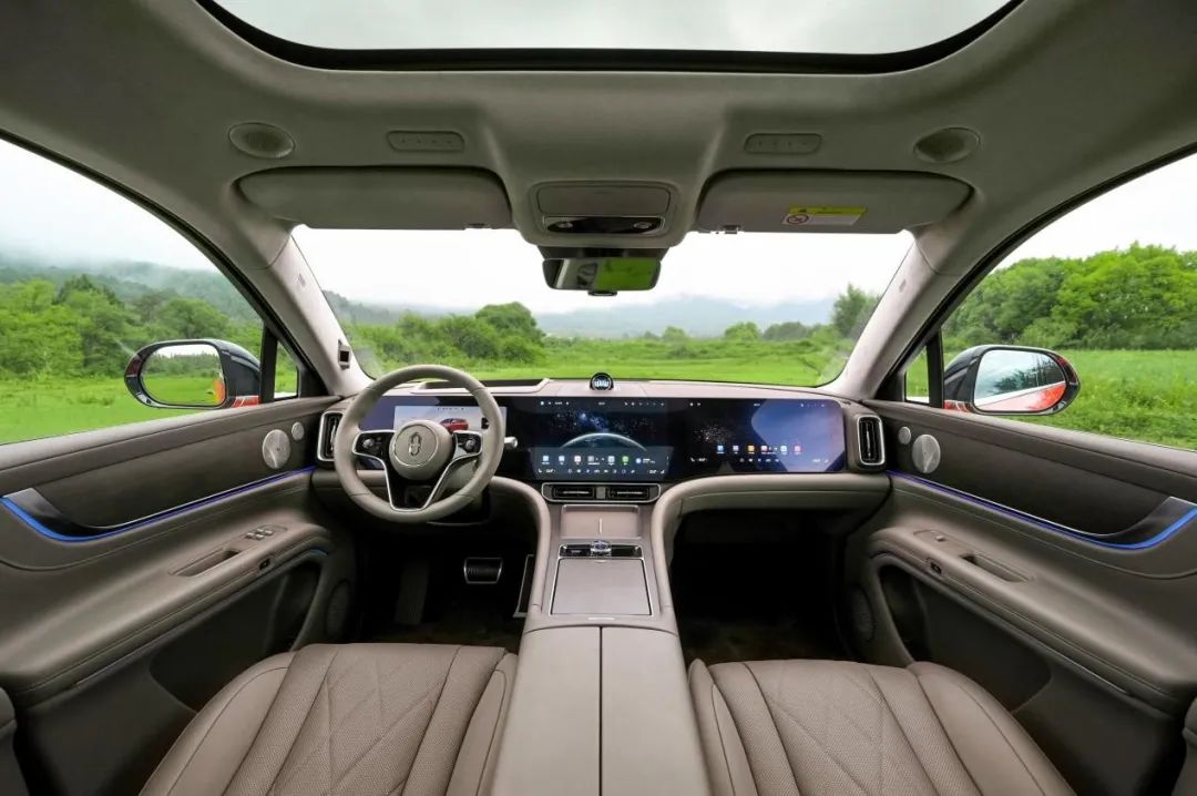 迈凯伦在全球奢华车市场的竞争力_迈凯伦在全球奢华车市场的竞争力_迈凯伦在全球奢华车市场的竞争力