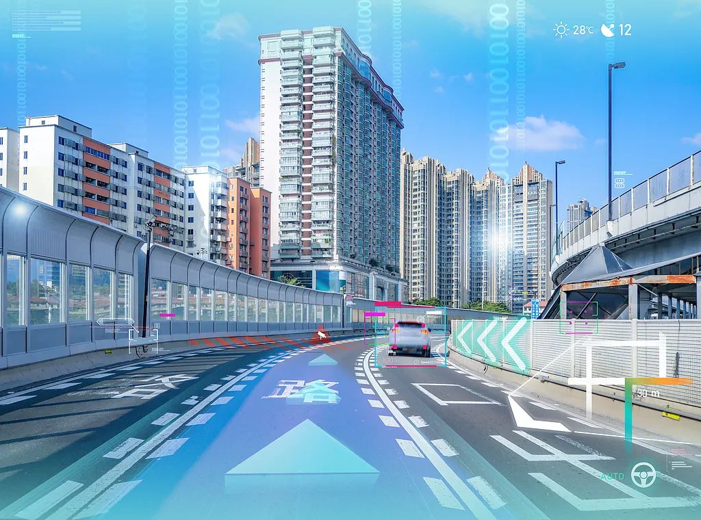 迈凯伦在全球奢华车市场的竞争力_迈凯伦在全球奢华车市场的竞争力_迈凯伦在全球奢华车市场的竞争力