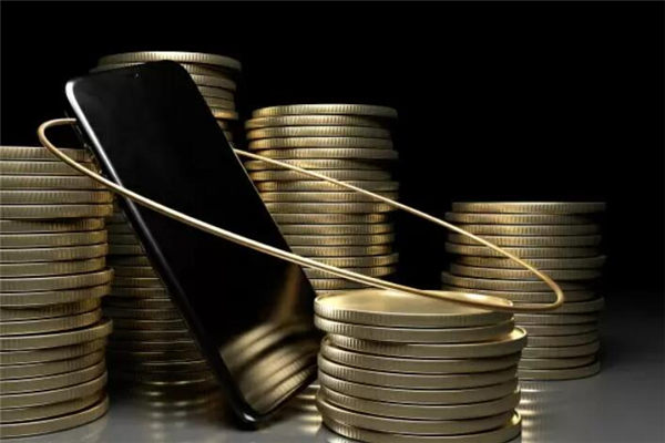 中国境内数字货币交易平台