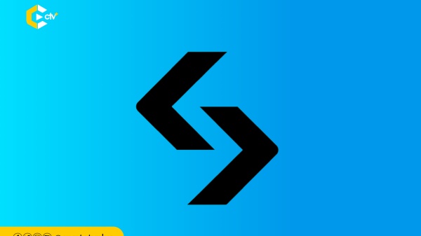 中国境内数字货币交易平台(85)