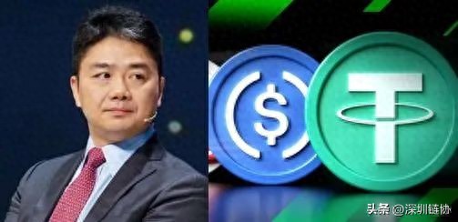 USDT的透明性:安全性的基础_USDT的透明性:安全性的基础_USDT的透明性:安全性的基础