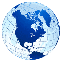 共享社区服务平台app_共享社区服务_tokenpocket官方网站的用户社区,如何助力资源与经验的共享?