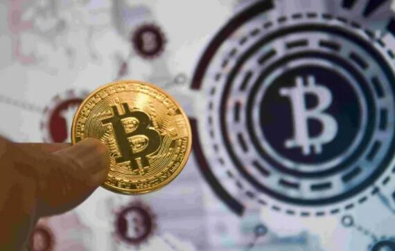 建立生态产品是什么_建生态搭场景扩用户_如何通过tp官方网址下载搭建自己的数字资产投资生态?