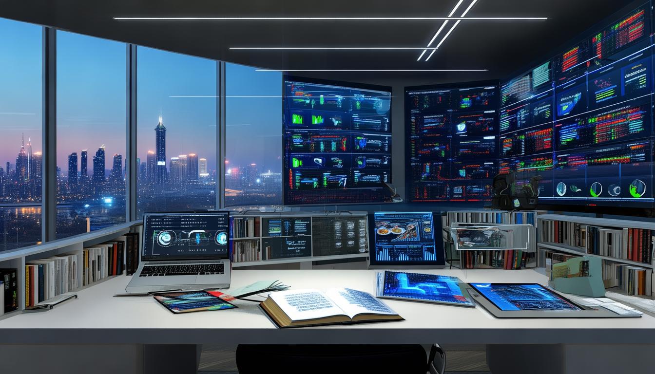 心态百度经验_用户总结:通过tp官方app下载在数字资产投资中的心态与技巧。_心态训练法