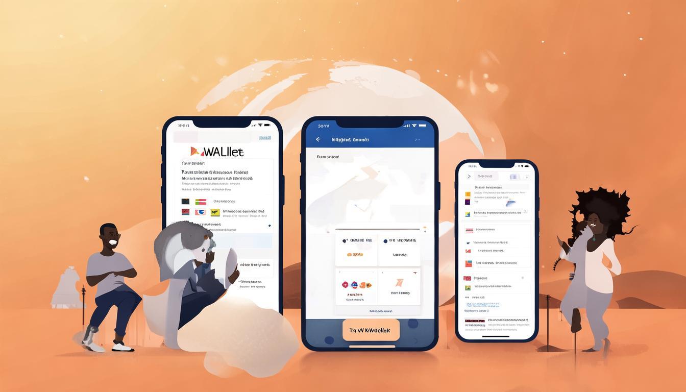 tpWallet官网下载的多语言支持，如何帮助全球用户无障碍使用？_帮助身心障碍学生_致命无面男下载官网