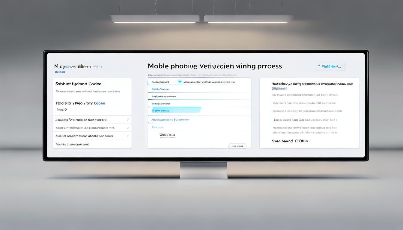 如何在tp钱包官网下载app中设置二次验证,提升账户安全性?_登录钱包账号_钱包账户问题反馈