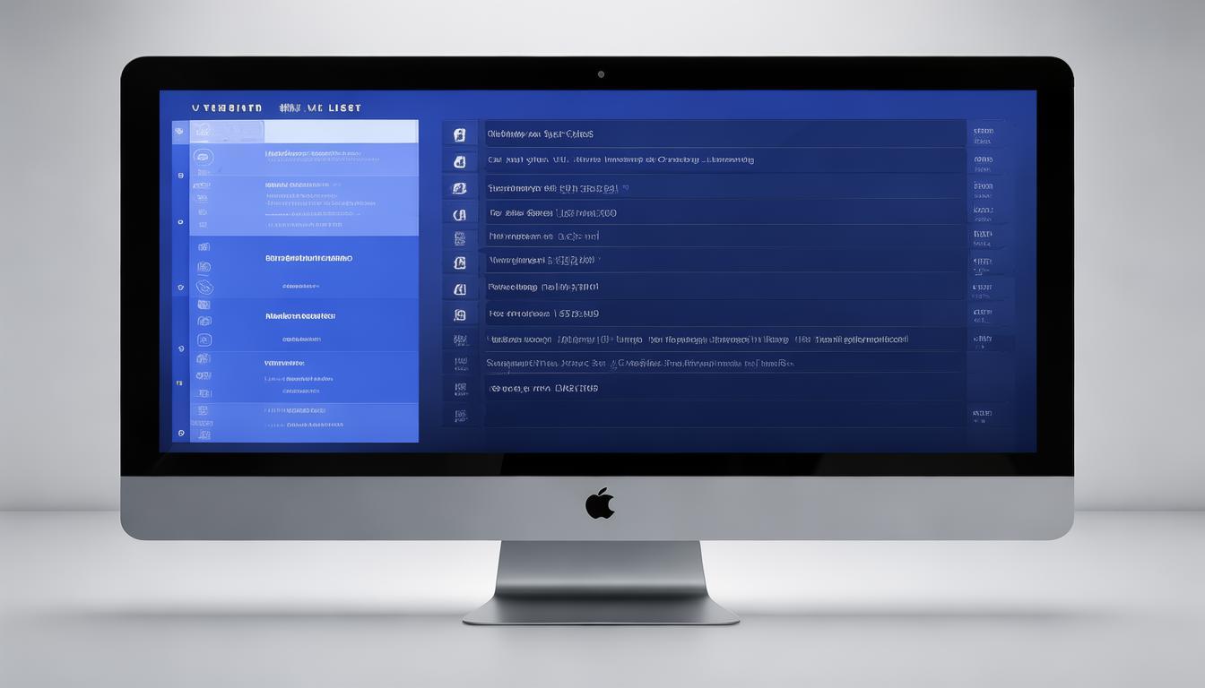 如何在tokenpocket官网高效查询并下载所需的版本?_token下载_token下载app