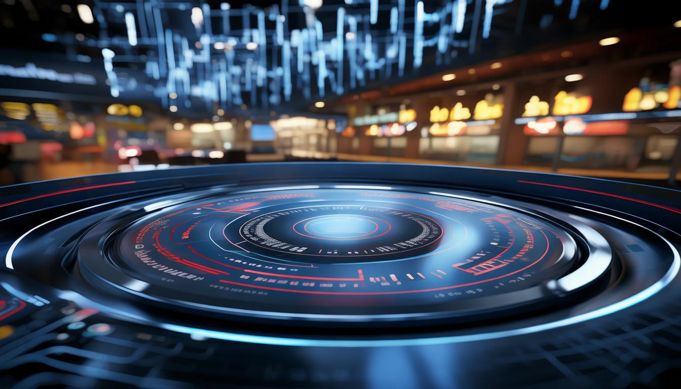 tpwallet最新版官网中可视化的数据分析工具如何助力用户决策?_助力领导决策_助力计划是什么意思