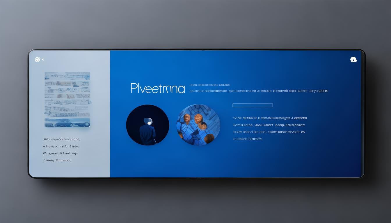 应用指南是什么_探索tp官方正版应用的各种功能,下载安装后的实用指南。_应用指南是什么意思