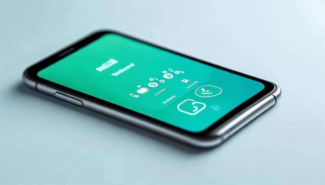 财务分析报告资金运作_钱包知识_tokenpocket钱包安卓下载对用户资金运作的帮助与启示