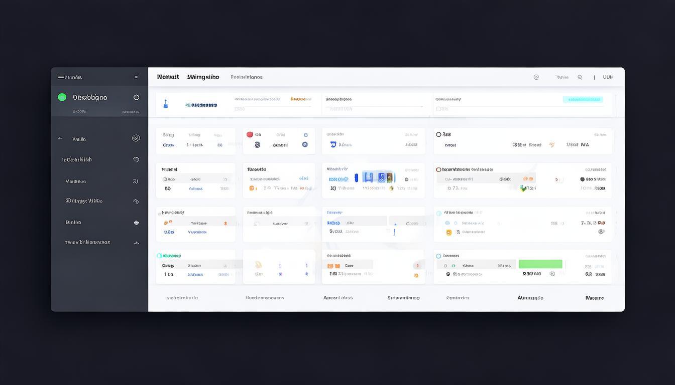 钱包app官网_钱包货币啥意思_如何在tpWallet官网下载创建与管理多个数字货币钱包?