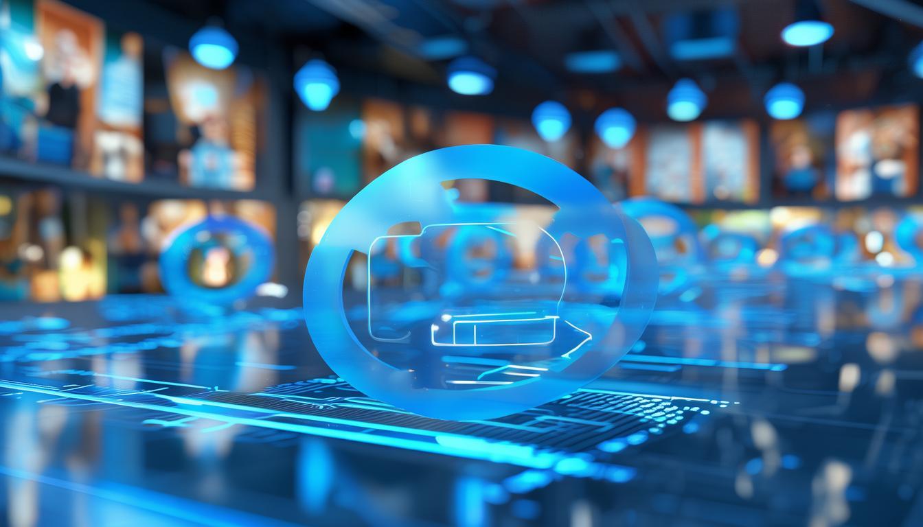 钱包app下载安装安卓版_钱包网最新消息_如何通过tokenpocket钱包官网下载获得最全面的投资支持？