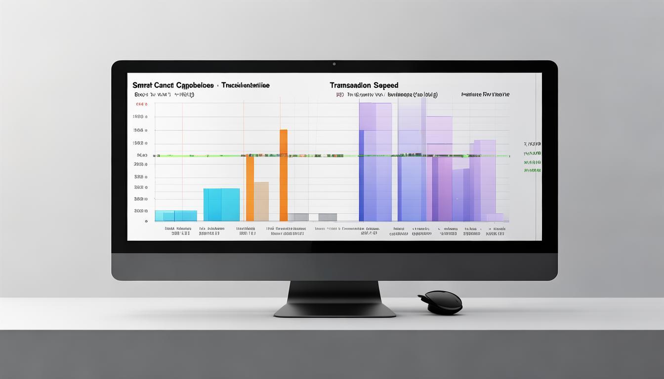 决策问题怎么转换成调研问题_tokenpocket官方网站的市场调研功能，如何能有效提升投资决策？_决策之前调研的重要性