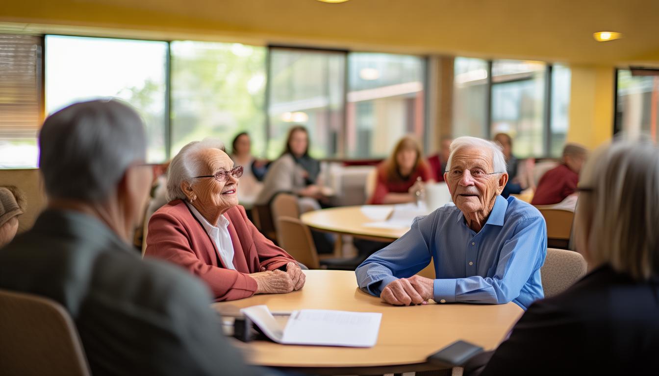 社区平台网_给老百姓更多获得感_如何通过tpwallet官方版持续参与社区活动,获得更多投资知识?