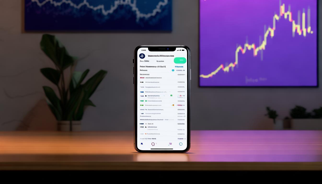 tp钱包app官方下载的市场动态分享,助你及时把握投资机会的核心要素_钱包的核心关键词_钱包的关键词