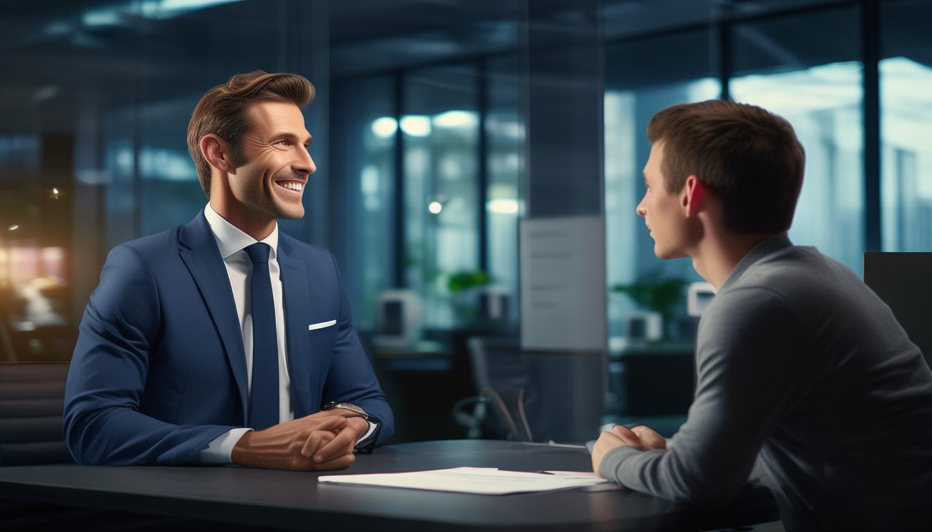 天天逆战官方正版下载_用户探讨:tp官方正版下载如何成为我投资成功的秘密武器!_xp正版系统官方下载