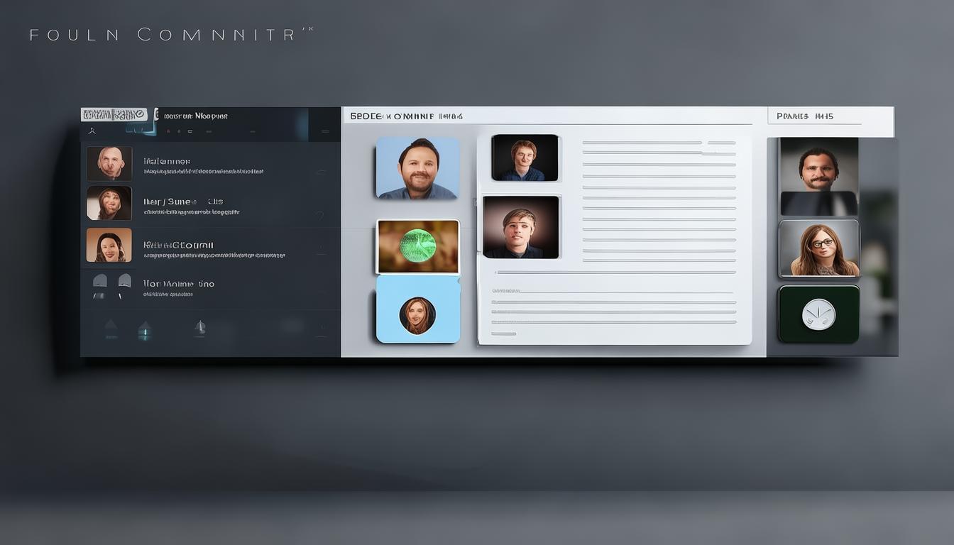 增进是啥意思_tp官方下载安卓最新版本2025中的社交功能,如何增进投资者间的交流?_增进关系是什么意思