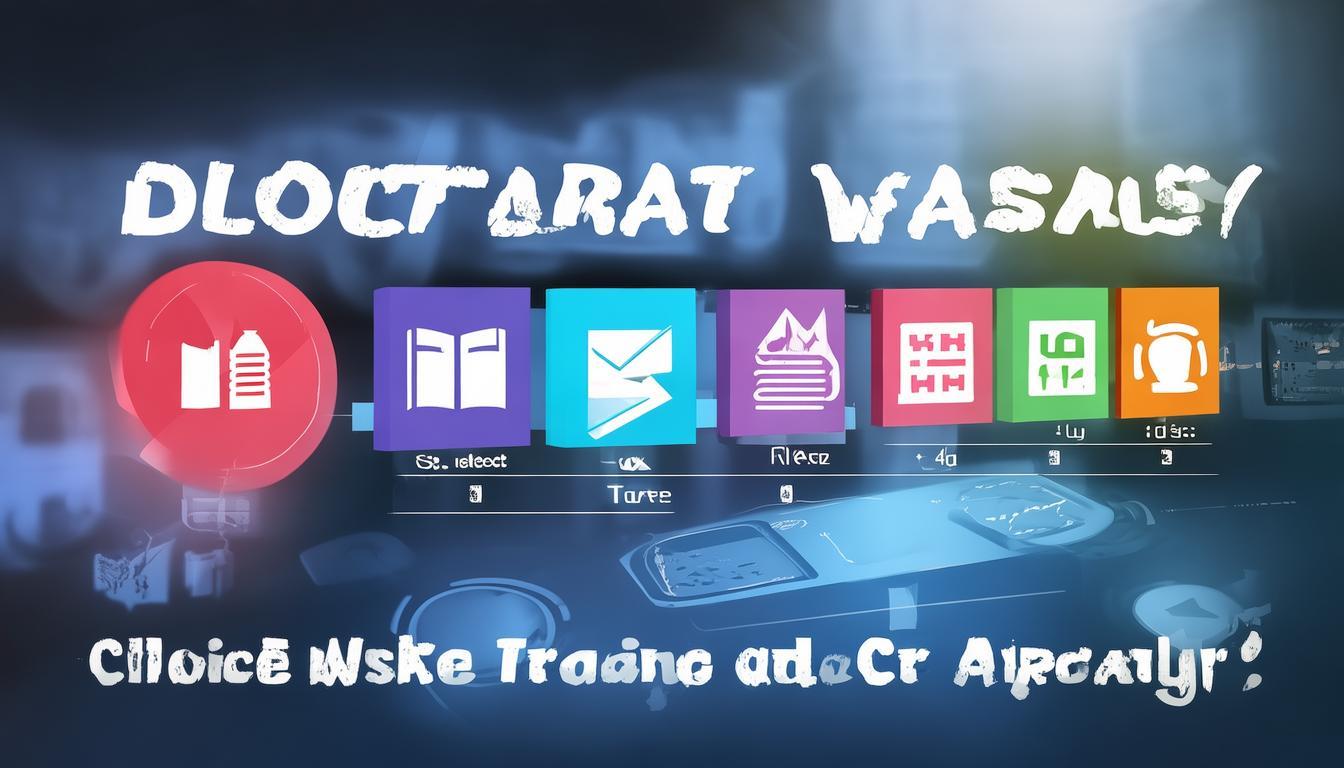 数字币种购买平台_货币数字购买平台_從tokenpocket官网下载到购币:用户在数字资产投资中的成功之路