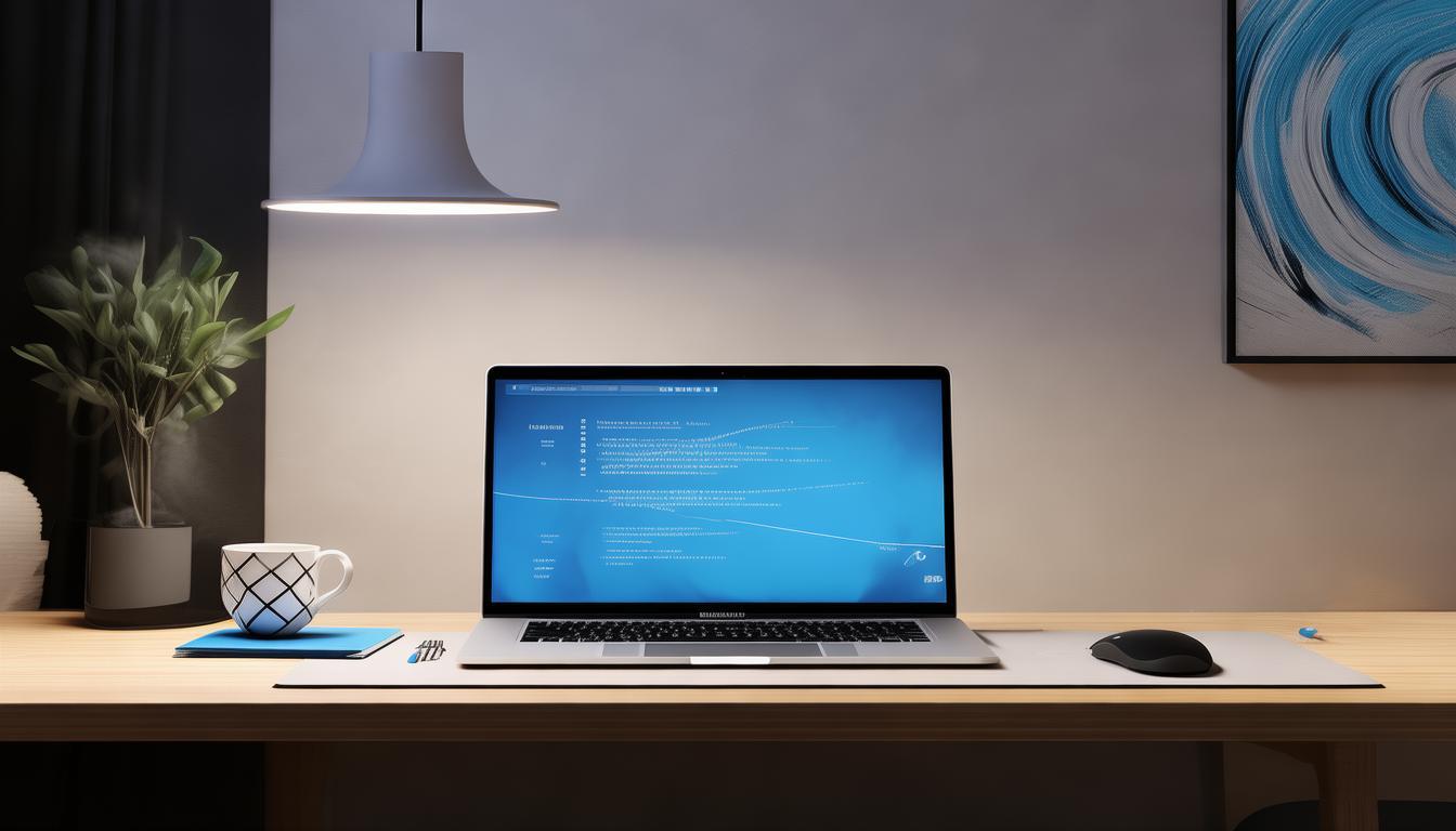 下载tokenpocket钱包官网应用后的设置技巧,优化你的使用体验_钱包应用app_钱包官方下载