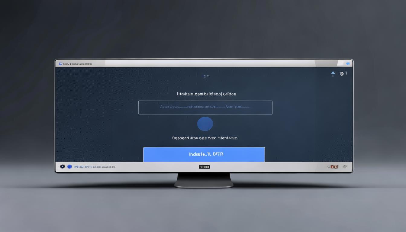 安卓手机钱包app_完整攻略:如何在安卓设备上顺利下载tp钱包安卓版2025?_安卓钱包
