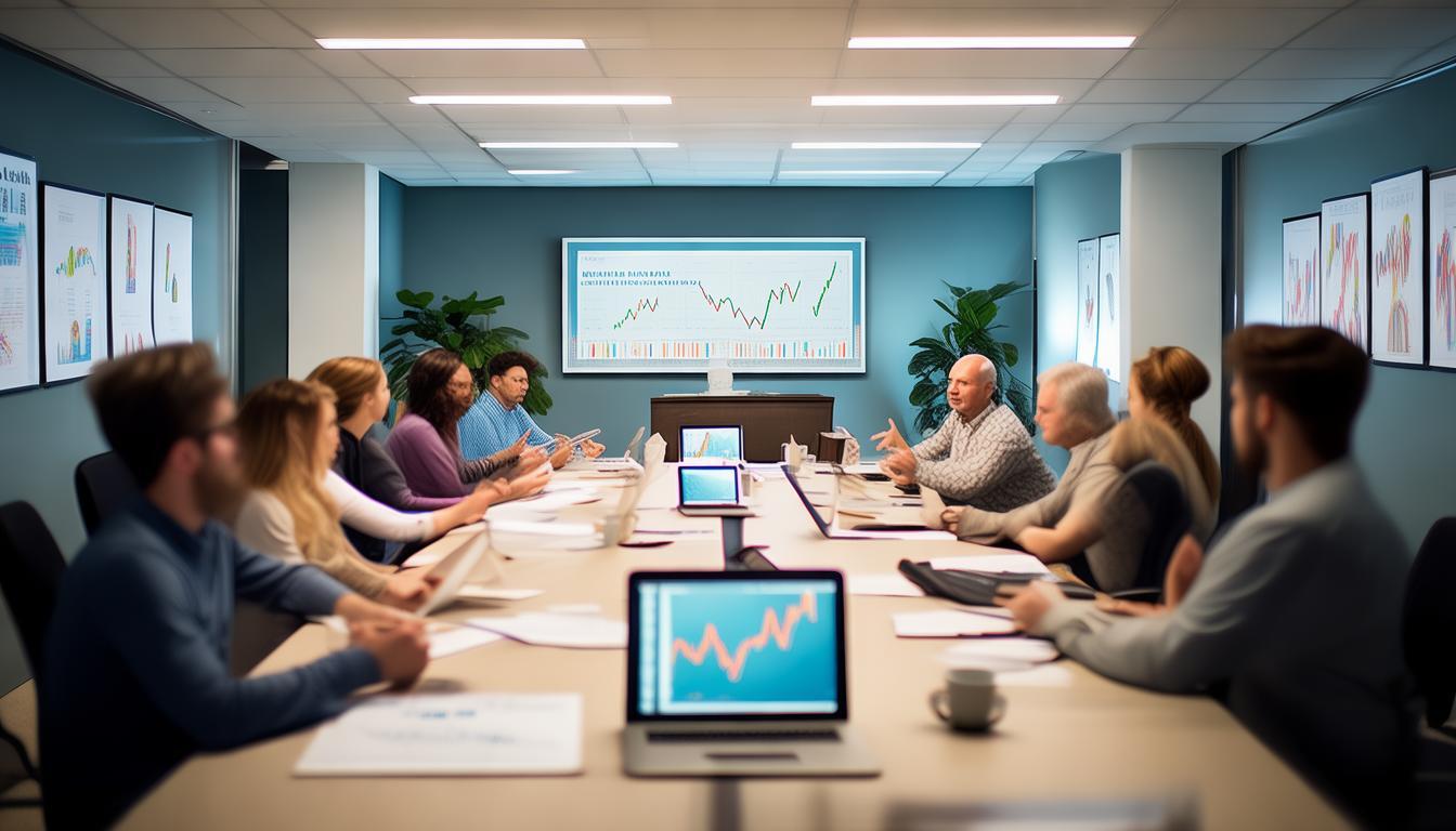 用户经验分享:tp钱包官网入口帮助我实现成功投资的秘诀_用户经验分享:tp钱包官网入口帮助我实现成功投资的秘诀_用户经验分享:tp钱包官网入口帮助我实现成功投资的秘诀