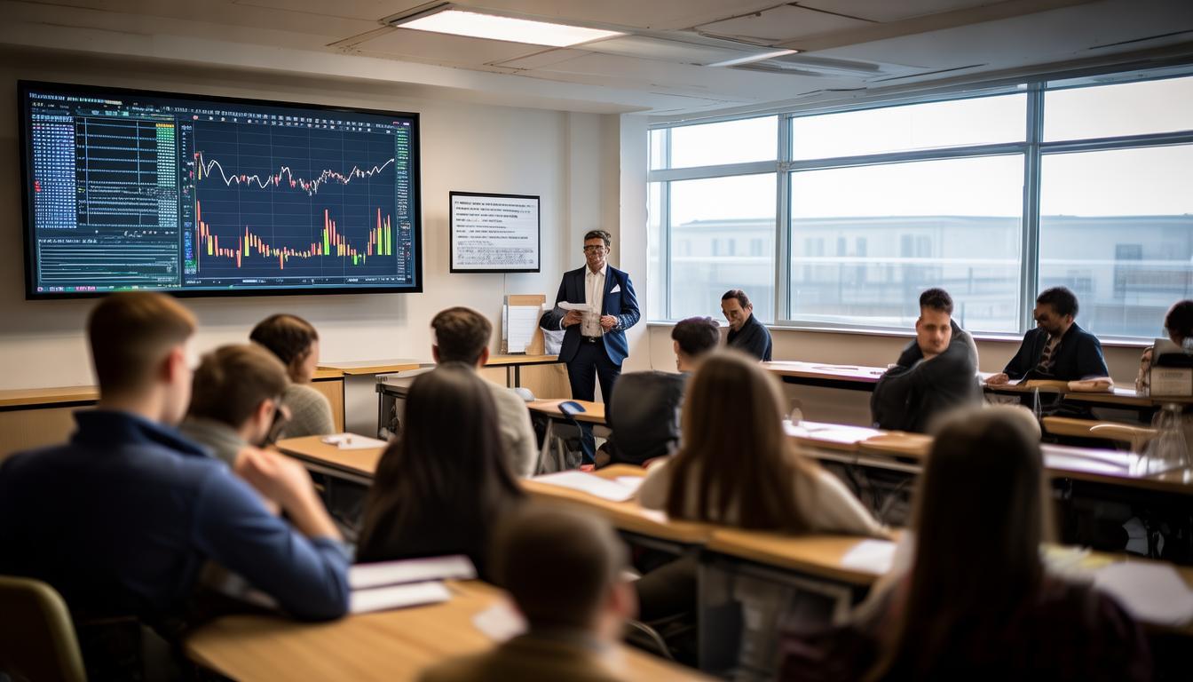 钱包官方网站_钱包真实_tp钱包官网正版最新下载的教育模块,提升投资者的知识与技能