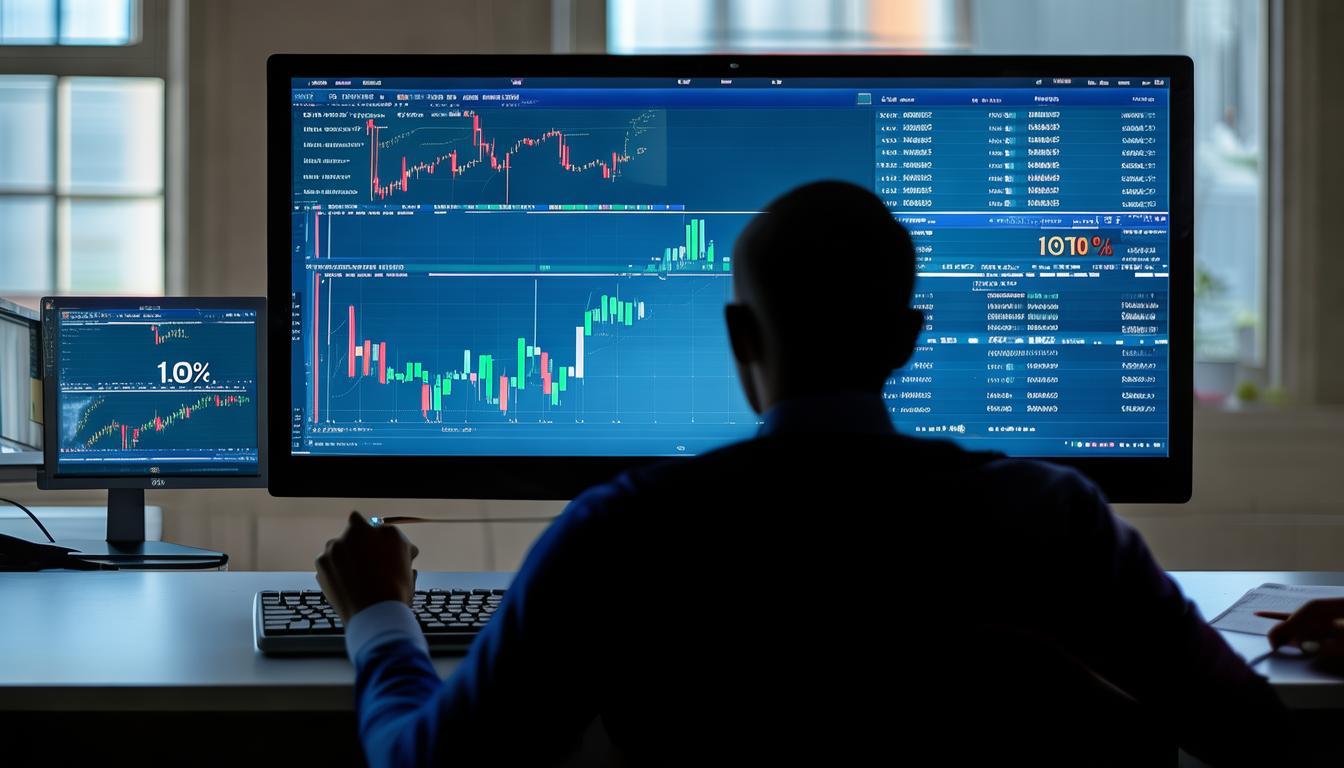 tokenpocket下载后的资产管理技巧,让你成为投资高手_投资资金管理软件_资产投资是做什么的