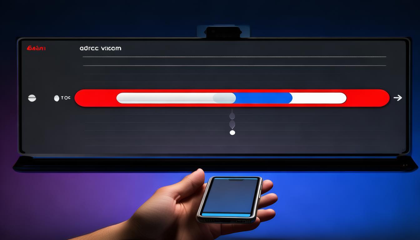 钱包下载地址_钱包app官网_tokenpocket钱包官网下载中最常见的错误与解决方案