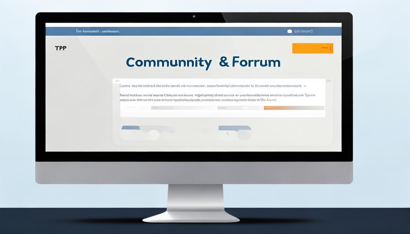 官方正版免费下载_如何在tp官网上快速获取有关官方正版下载的帮助与支持?_官方正版游戏